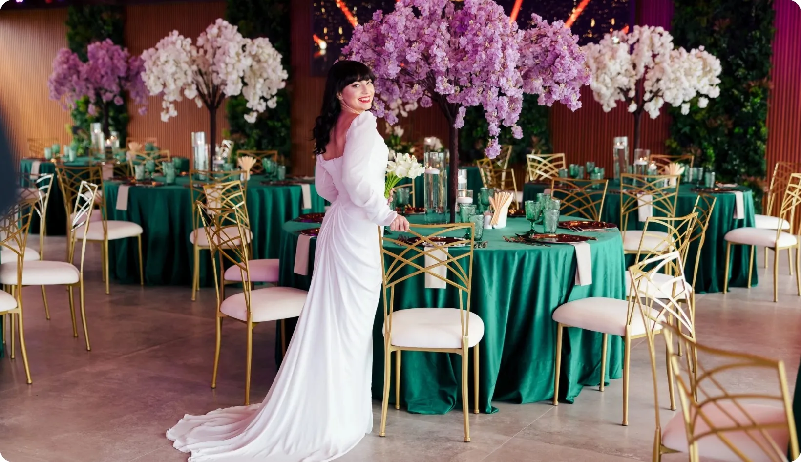 Locatie_WOW_Events_0737-retouched-2048×1365