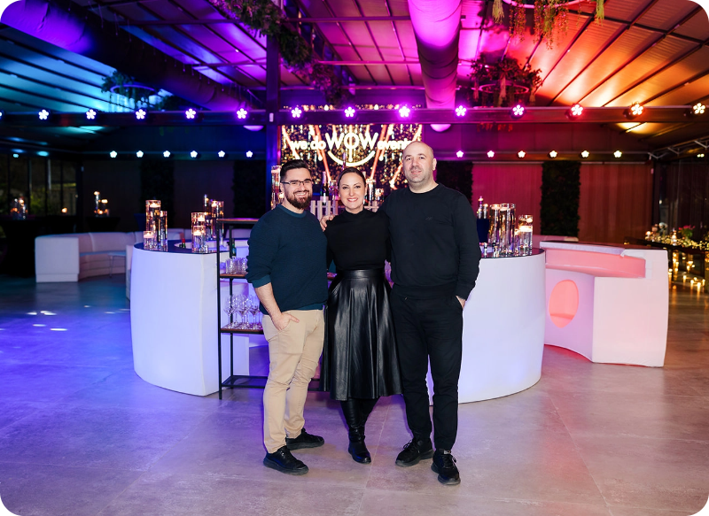 Locatie_WOW_Events_1127-retouched_websize