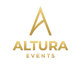 Altura Events